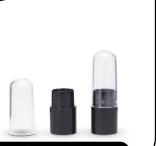 Mini Lipstick Container 1-2 gms — Lipstick Containers