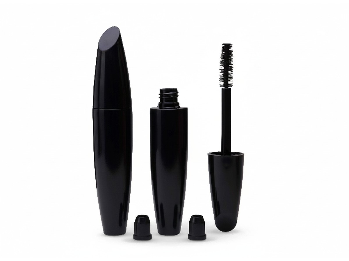 Mascara Container 17 ml — Mascara Containers
