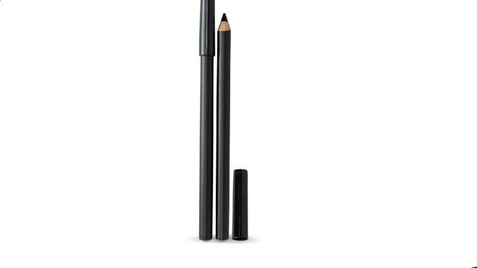 Eyeliner Pencil - Black — Eye Products