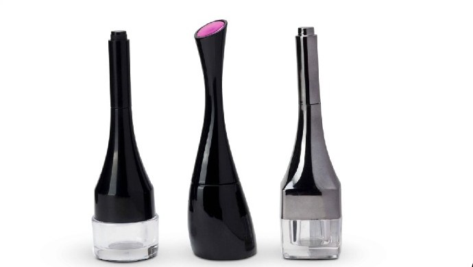 Liquid Eyeliner Container — Eye Products