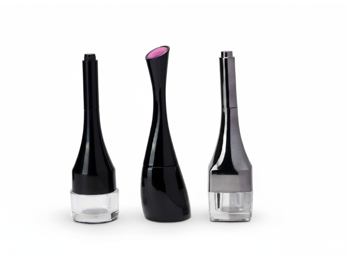 Liquid Eyeliner Container — Eye Products