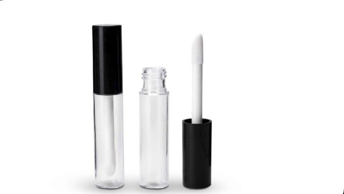 Concealer Container with Wand — Face Products