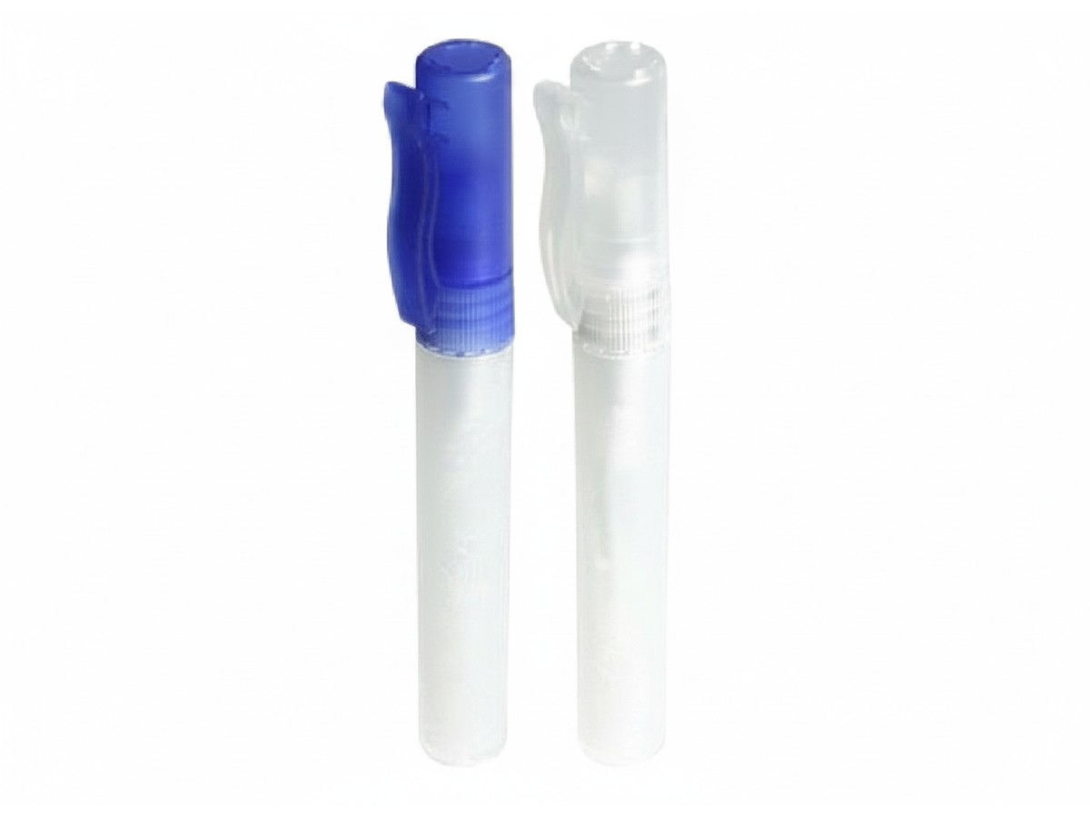 Pen Spray 10 ml — Sprays & Mists