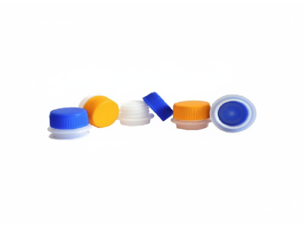 Spout Cap 24 mm — Spout Caps