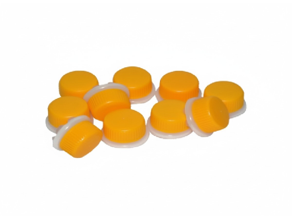 Spout Cap 32 mm — Spout Caps