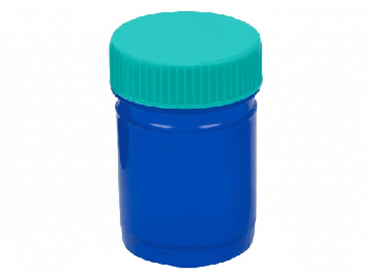 Balm Bottle 20-25 gms — Balm Containers