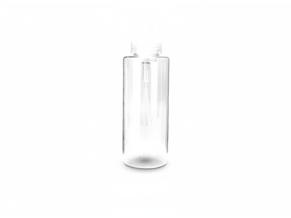 Foaming Bottle 500 ml — Foaming Bottles